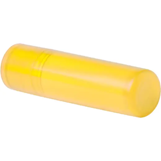 Lip Balm Nirox Yellow